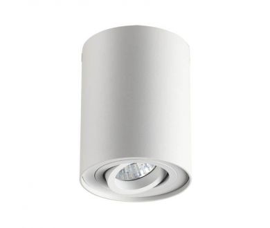 Купить Потолочный светильник Odeon Light Pillaron 3564/1C Потолочный светильник Odeon Light Pillaron 3564/1C