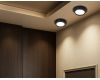 Встраиваемый светильник Ambrella Light Techno Spot IP Protect TN6735
