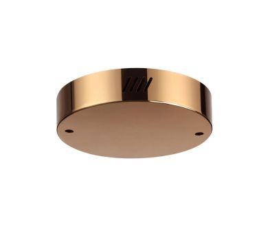 Купить Основание для подвесного светильника Odeon Light Brizzi 3885/2LA Основание для подвесного светильника Odeon Light Brizzi 3885/2LA