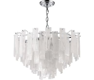 Купить Подвесная люстра Stilfort Glowice 2157/09/10P Подвесная люстра Stilfort Glowice 2157/09/10P