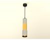 Подвесной светильник Ambrella Light Techno XP7423040 (A2302, C6314, A2062, C6327, A2030, C7423, N7034)