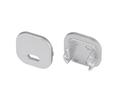 Купить Комплект заглушек Arlight LINE-D-1515 SQUARE (Пластик) 061521 Комплект заглушек Arlight LINE-D-1515 SQUARE (Пластик) 061521