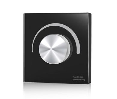 Панель управления Arlight Smart 028433