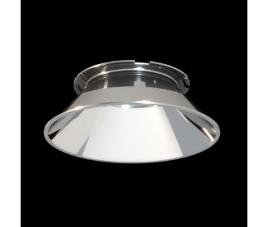 Купить Рамка декоративная Maytoni Virar C060-01CH Рамка декоративная Maytoni Virar C060-01CH