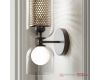 Бра ImperiumLoft Catch Wall Elite 167823-26