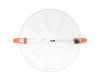 Встраиваемый светодиодный светильник Ambrella Light Led Downlight DCR312