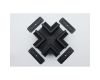 Соединитель Aployt Magnetic track 220 APL.0285.00.04