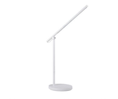 Купить Настольная лампа Kanlux Rexar Led W 33070 Настольная лампа Kanlux Rexar Led W 33070