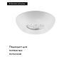 Встраиваемый светильник Lightstar Monde LED 071136