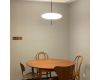 Подвесной светильник ImperiumLoft Lakin 220518-23