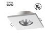 Встраиваемый светильник Novotech Aqua 370804