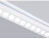 Трековый однофазный светильник Ambrella Light Track system GL6718
