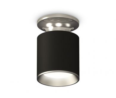 Купить Накладной светильник Ambrella Light Techno XS6302120 (N6903, C6302, N6104) Накладной светильник Ambrella Light Techno XS6302120 (N6903, C6302, N6104)