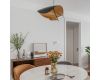 Подвесной светильник ImperiumLoft Covert 140621-26