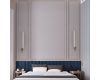 Настенный светильник ImperiumLoft Gerty 208891-23