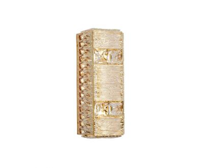 Купить Настенный светильник Favourite Templum 4204-1W Настенный светильник Favourite Templum 4204-1W