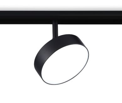 Купить Трековый магнитный светильник Ambrella Light Magnetic Track System GL3855 Трековый магнитный светильник Ambrella Light Magnetic Track System GL3855