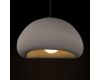 Подвесной светильник Loft IT Stone 10252/400 Grey