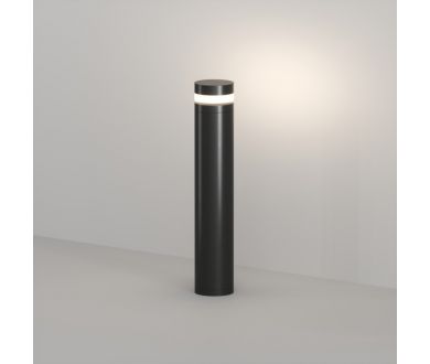 Купить Ландшафтный светильник Denkirs Vega DK9816-BK Ландшафтный светильник Denkirs Vega DK9816-BK