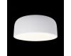 Потолочный светильник Loft IT Axel 10201/350 White