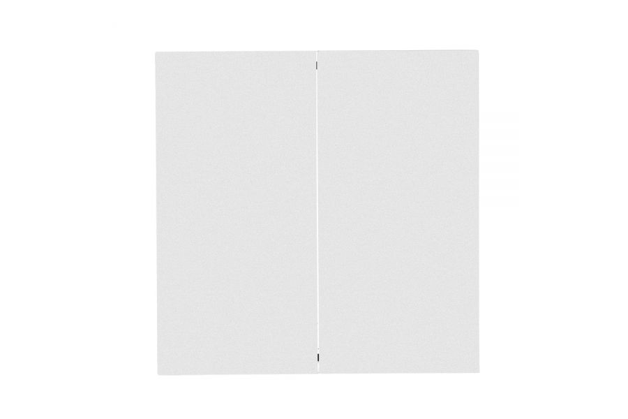 Выключатель Arte Lamp Smart A700133