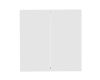 Выключатель Arte Lamp Smart A700133