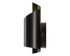 Бра Lussole Fontana LSP-8808