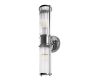 Бра Loft IT Vessel 10449W/B CR