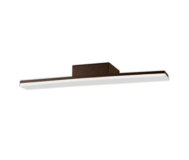 Купить Подсветка для картин Ambrella Light Wall FW422 Подсветка для картин Ambrella Light Wall FW422
