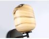 Бра Ambrella Light High Light Modern LH11039