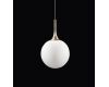 Подвесной светильник Lightstar Globo 813023