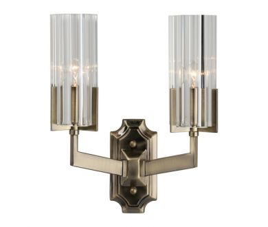 Бра Omnilux Ledro OML-69901-02