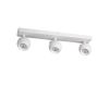 Спот Kanlux Galoba EL-3I W 33676