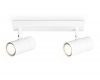 Спот Ambrella Light Techno spot TA13177