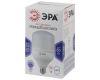 Лампа светодиодная Эра E40 65W 6500K LED POWER T160-65W-6500-E27/E40 Б0027924