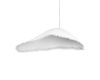 Подвесной светильник Loft IT Moby Dick 10373/800