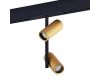 Трековый светильник ST Luce Skyline 48 ST808.246.16