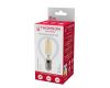 Лампа светодиодная Thomson Globe E14 11W 6500K шар TH-B2338