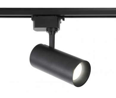 Купить Трековый светильник Ambrella Light Track System GL5828 Трековый светильник Ambrella Light Track System GL5828