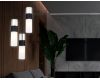 Подвесной светильник Ambrella Light High Light Heigh Light LH55102