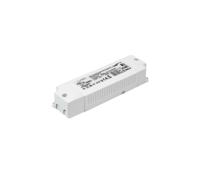 Драйвер Lumker DRV-EUP20D-1HMC-0 006167