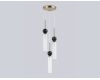 Подвесной светильник Ambrella Light High Light Ceramo Modern LH53262