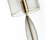 Настольная лампа Odeon Light TOWER 4850/1T