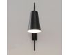 Бра ImperiumLoft Verina 224055-23