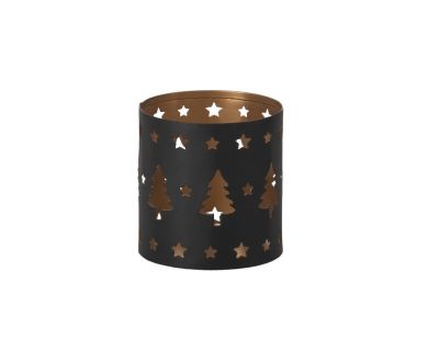 Подсвечник Eglo Lugait 422062