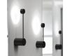 Настенный светильник ImperiumLoft Via Pin 193147-26
