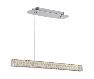 Купить Подвесная люстра ST Luce Latozzo SL6008.133.01 Подвесная люстра ST Luce Latozzo SL6008.133.01