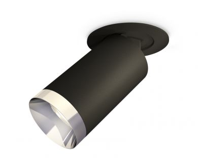 Купить Спот Ambrella Light Techno Spot XM6323202 (A2242, C6323, N6132) Спот Ambrella Light Techno Spot XM6323202 (A2242, C6323, N6132)