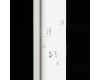 Настенно-потолочный светильник Citilux Тринити CL238640