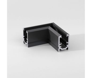 Купить Коннектор угловой Elektrostandard Mini Magnetic 4690389202469 85179/00 a065639 Коннектор угловой Elektrostandard Mini Magnetic 4690389202469 85179/00 a065639